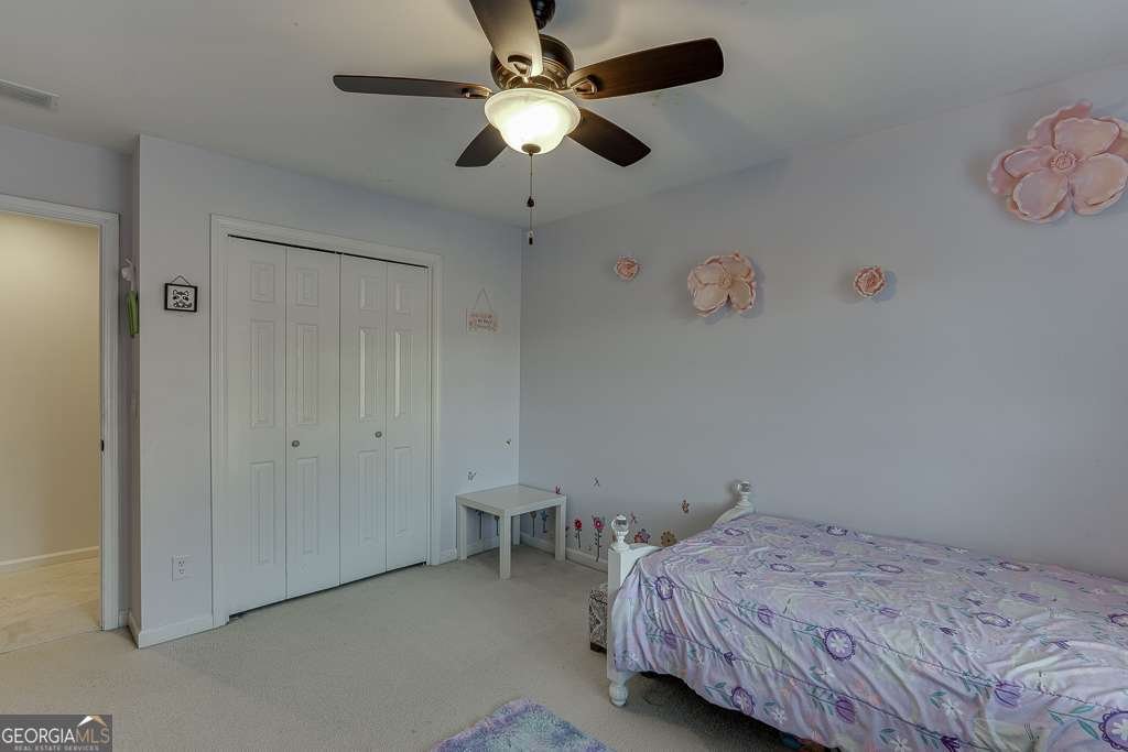 1806 Asteria Court Duluth - Photo 35