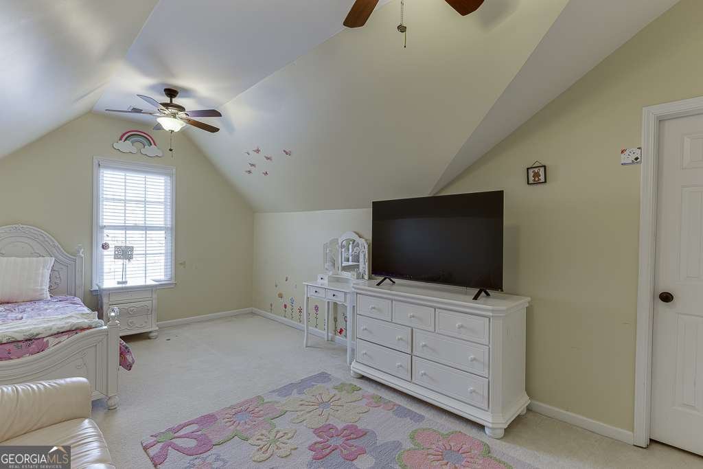 1806 Asteria Court Duluth - Photo 36