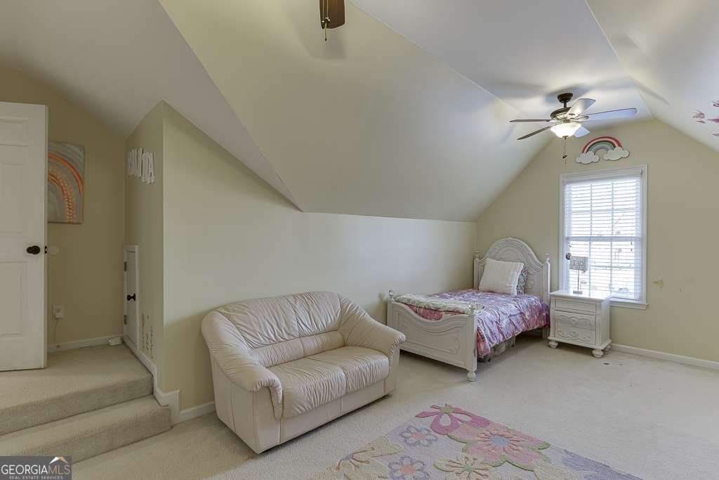 1806 Asteria Court Duluth - Photo 37