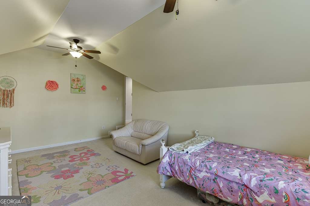 1806 Asteria Court Duluth - Photo 38