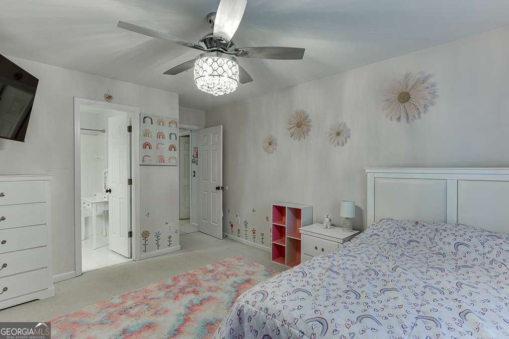 1806 Asteria Court Duluth - Photo 39