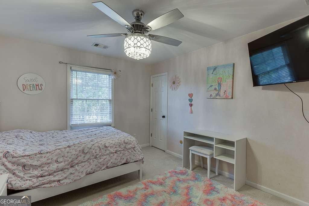 1806 Asteria Court Duluth - Photo 40