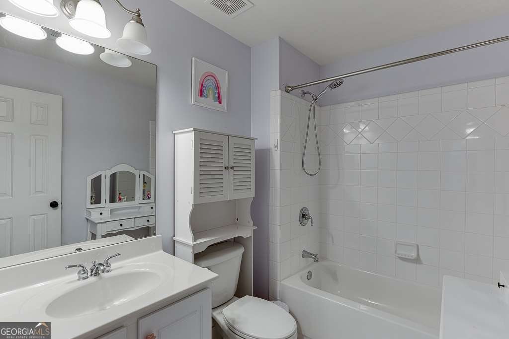 1806 Asteria Court Duluth - Photo 41