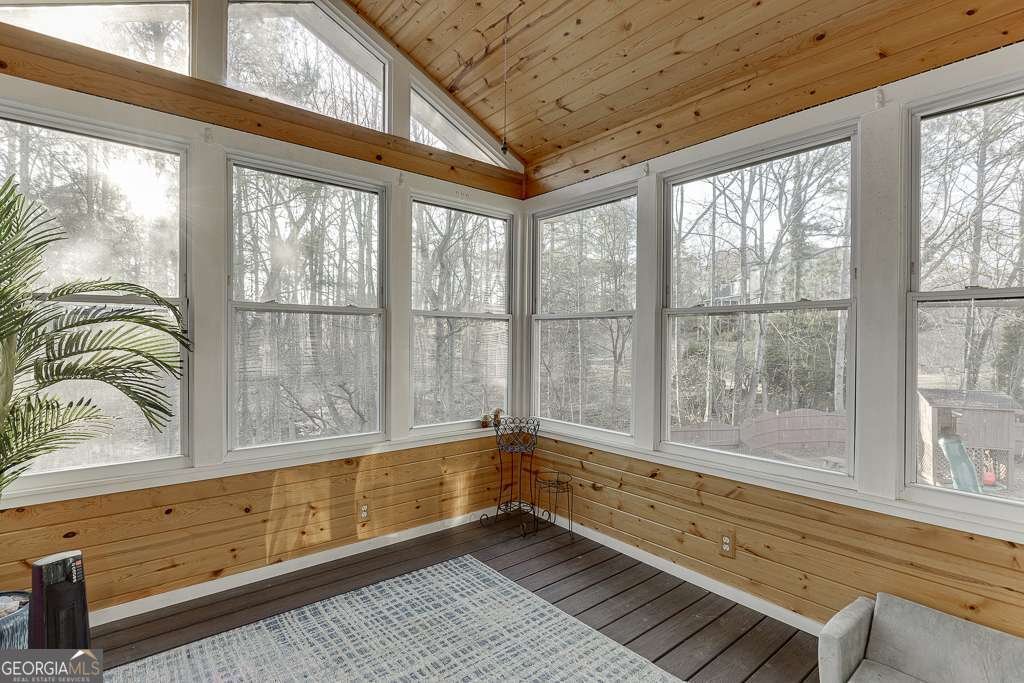 1806 Asteria Court Duluth - Photo 42