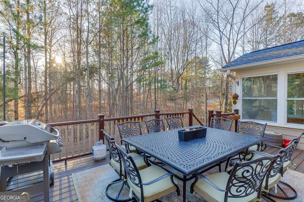 1806 Asteria Court Duluth - Photo 44