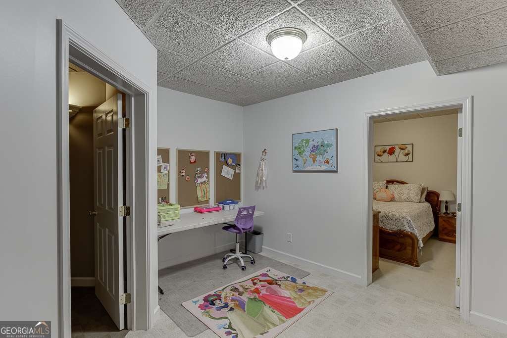 1806 Asteria Court Duluth - Photo 45