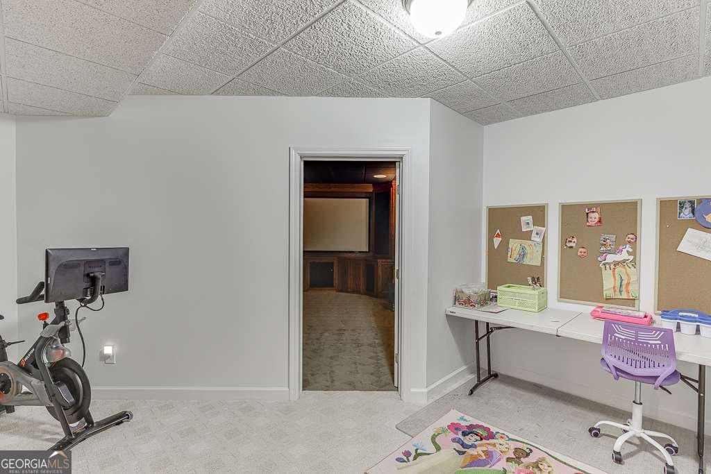 1806 Asteria Court Duluth - Photo 46