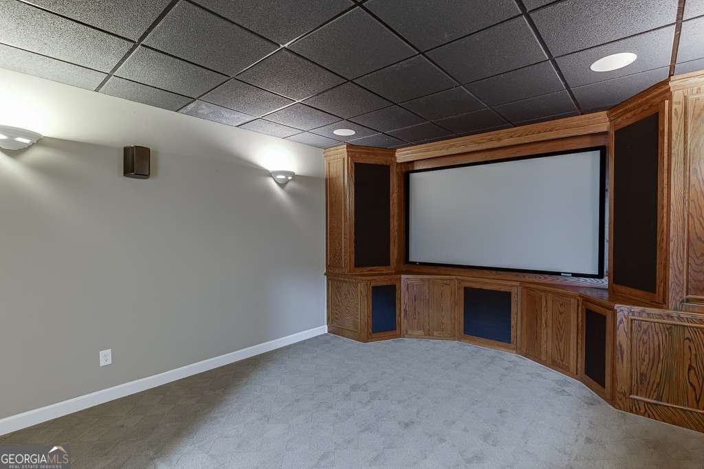 1806 Asteria Court Duluth - Photo 47