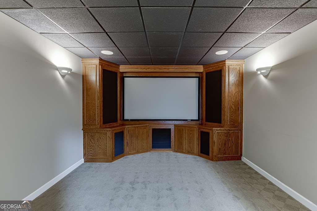 1806 Asteria Court Duluth - Photo 48