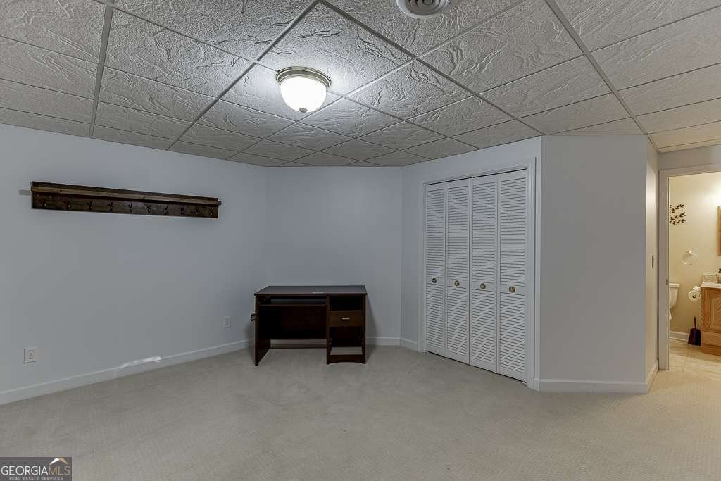 1806 Asteria Court Duluth - Photo 49