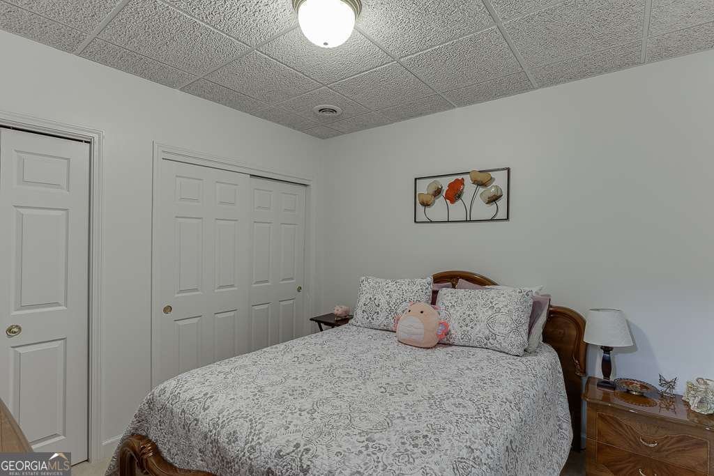 1806 Asteria Court Duluth - Photo 50