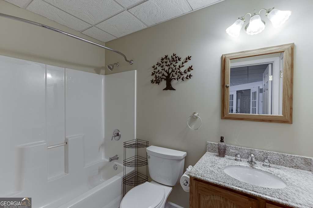 1806 Asteria Court Duluth - Photo 51