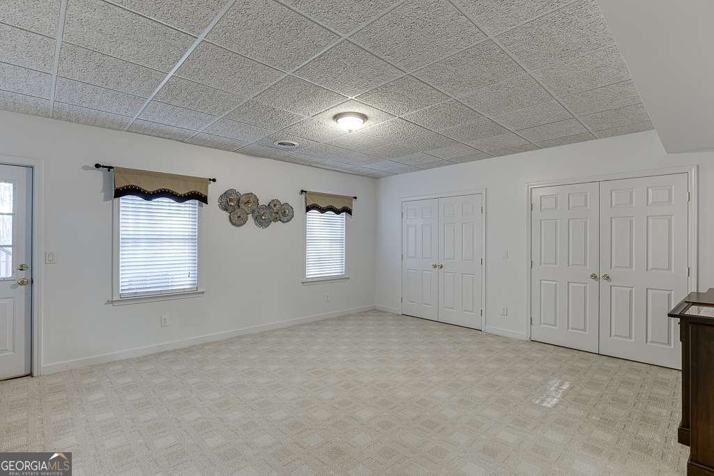 1806 Asteria Court Duluth - Photo 52