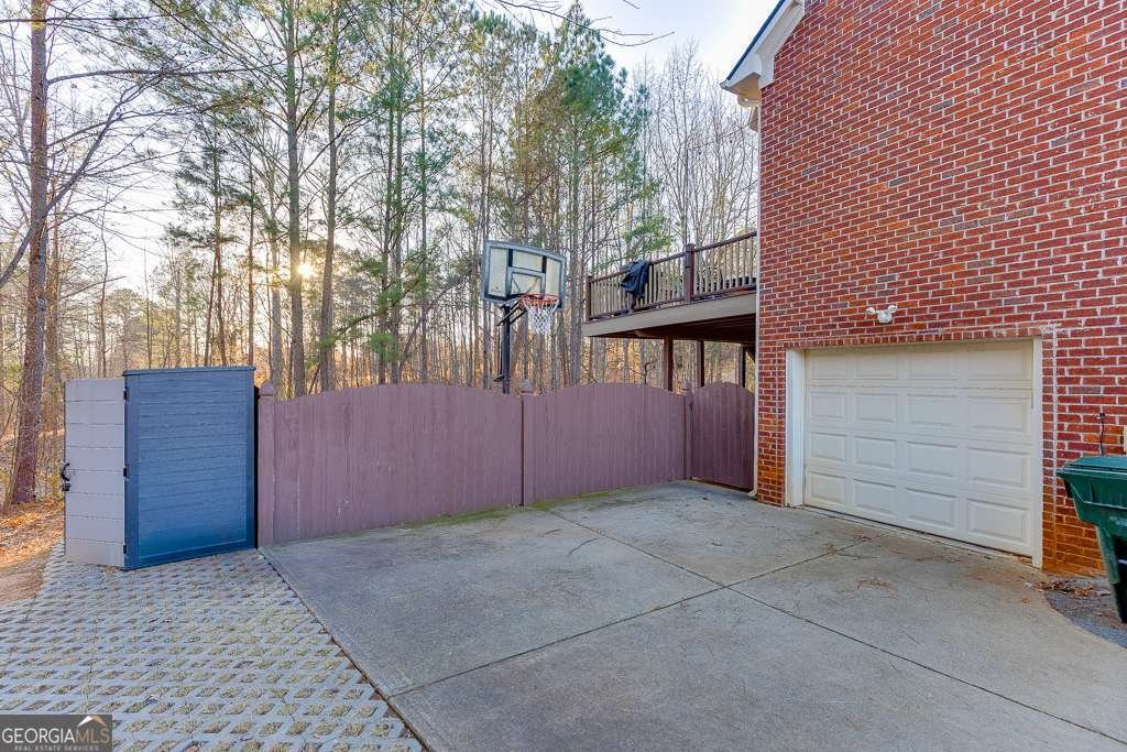 1806 Asteria Court Duluth - Photo 59