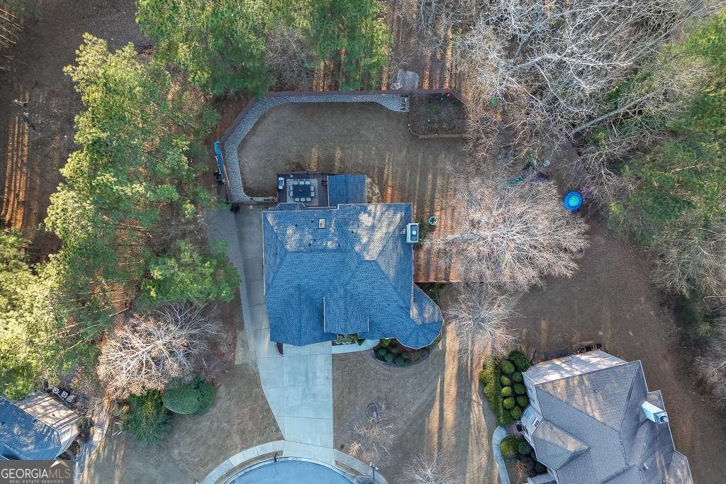 1806 Asteria Court Duluth - Photo 62