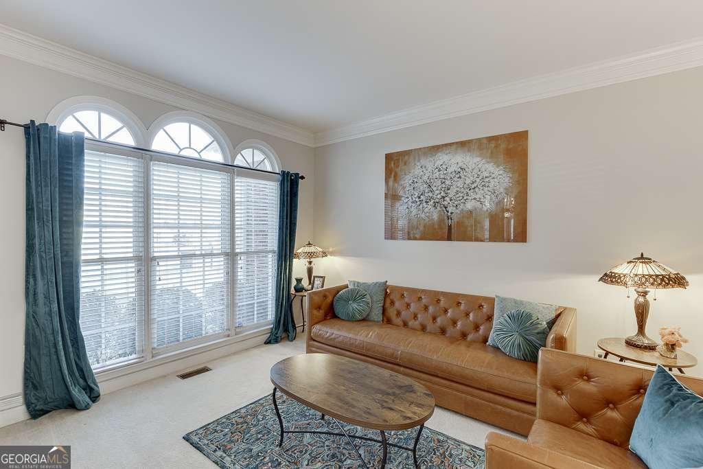 1806 Asteria Court Duluth - Photo 8