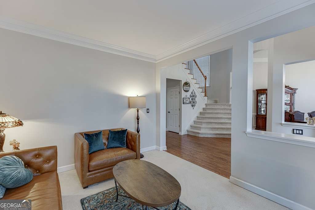 1806 Asteria Court Duluth - Photo 9