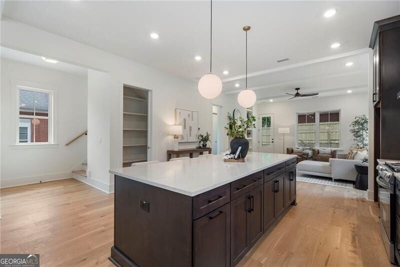 56 Ormond St SW Atlanta - Photo 13