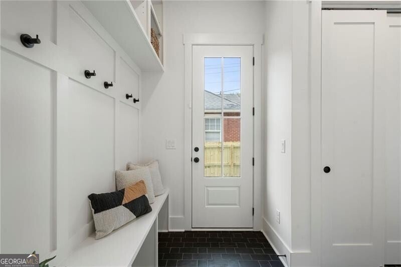 56 Ormond St SW Atlanta - Photo 27