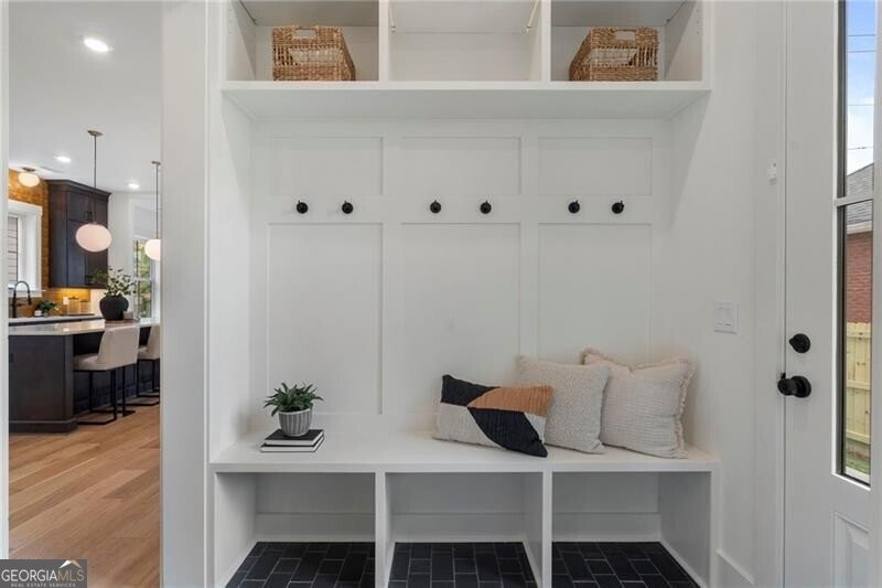 56 Ormond St SW Atlanta - Photo 29