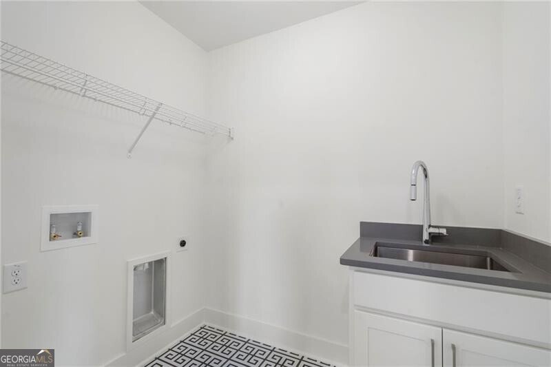 56 Ormond St SW Atlanta - Photo 31