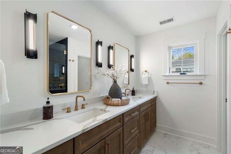 56 Ormond St SW Atlanta - Photo 39