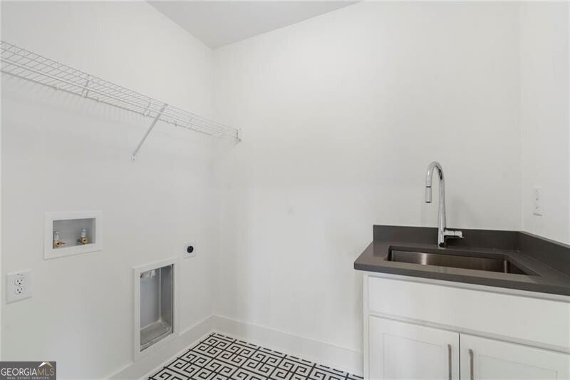 56 Ormond St SW Atlanta - Photo 42