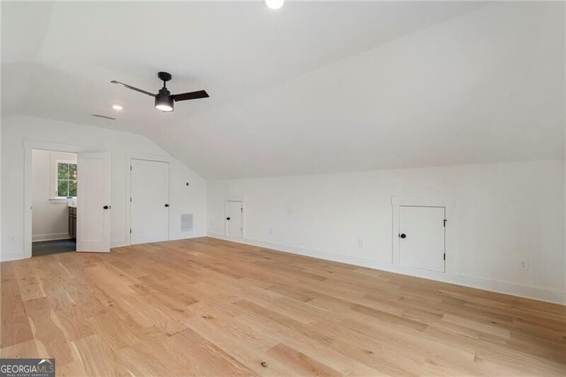 56 Ormond St SW Atlanta - Photo 50