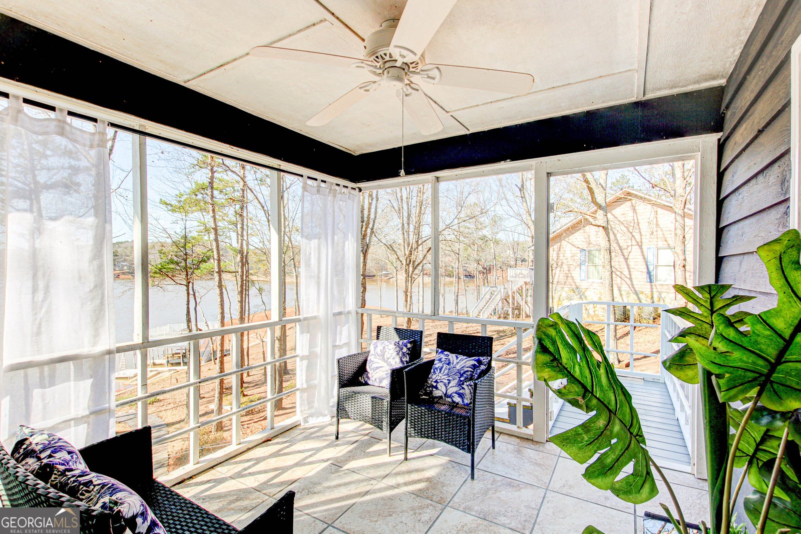 159 Riverpoint Drive Wedowee - Photo 10