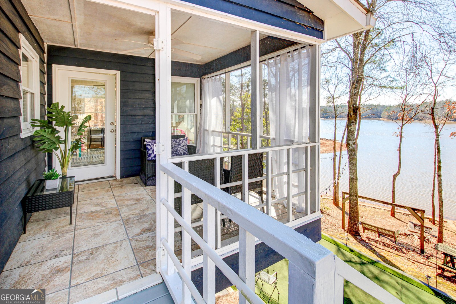 159 Riverpoint Drive Wedowee - Photo 11