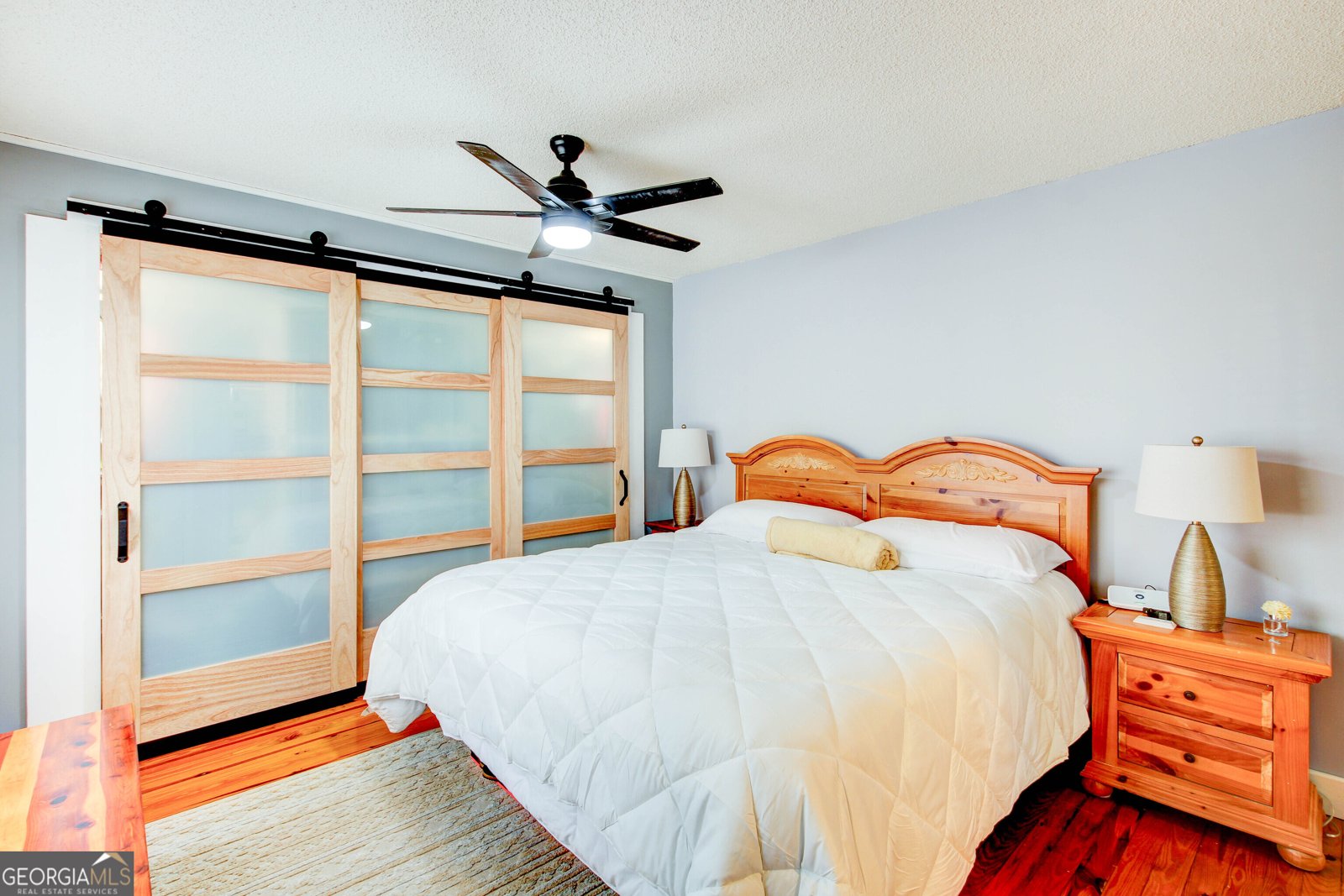 159 Riverpoint Drive Wedowee - Photo 13