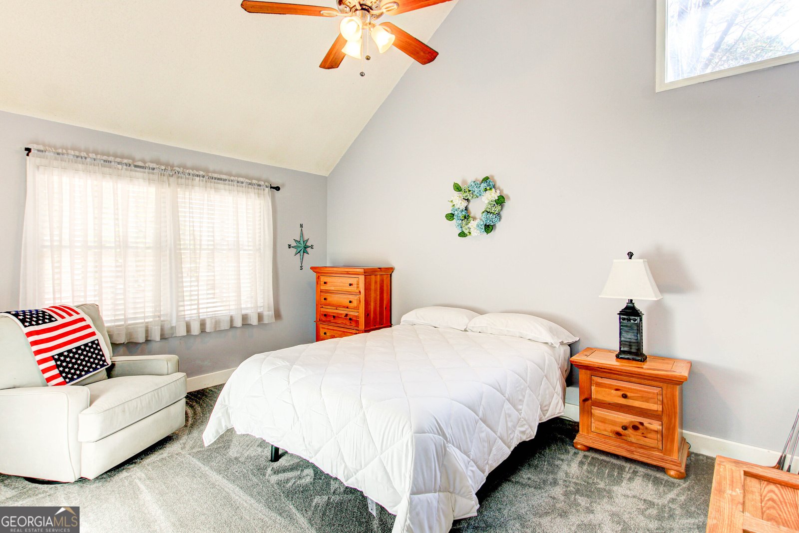 159 Riverpoint Drive Wedowee - Photo 17