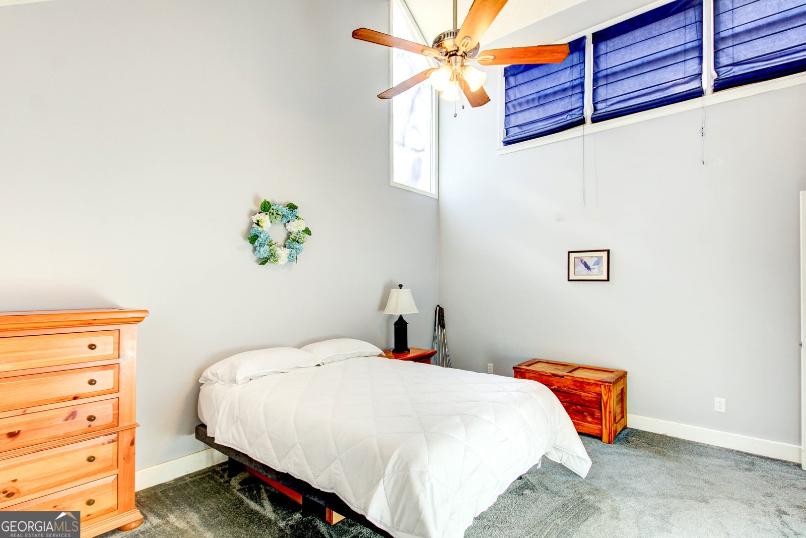 159 Riverpoint Drive Wedowee - Photo 18