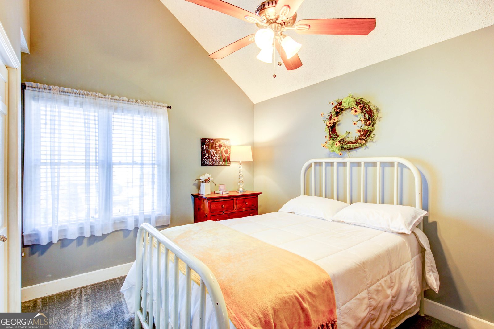 159 Riverpoint Drive Wedowee - Photo 19