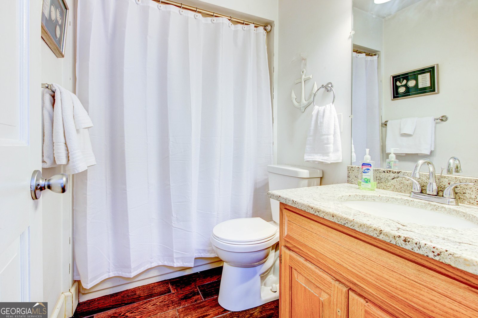 159 Riverpoint Drive Wedowee - Photo 20