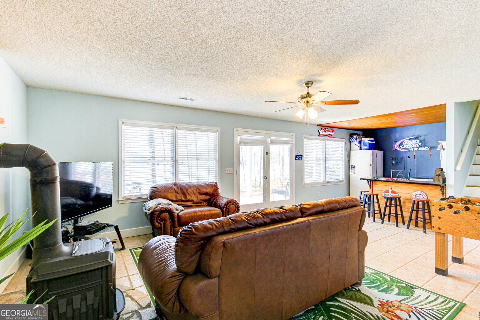 159 Riverpoint Drive Wedowee - Photo 22