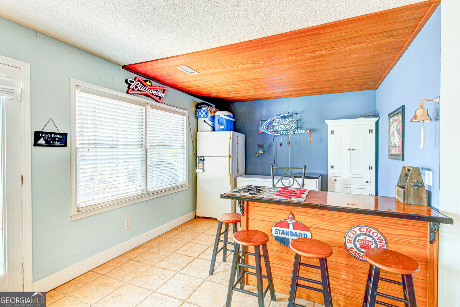 159 Riverpoint Drive Wedowee - Photo 24