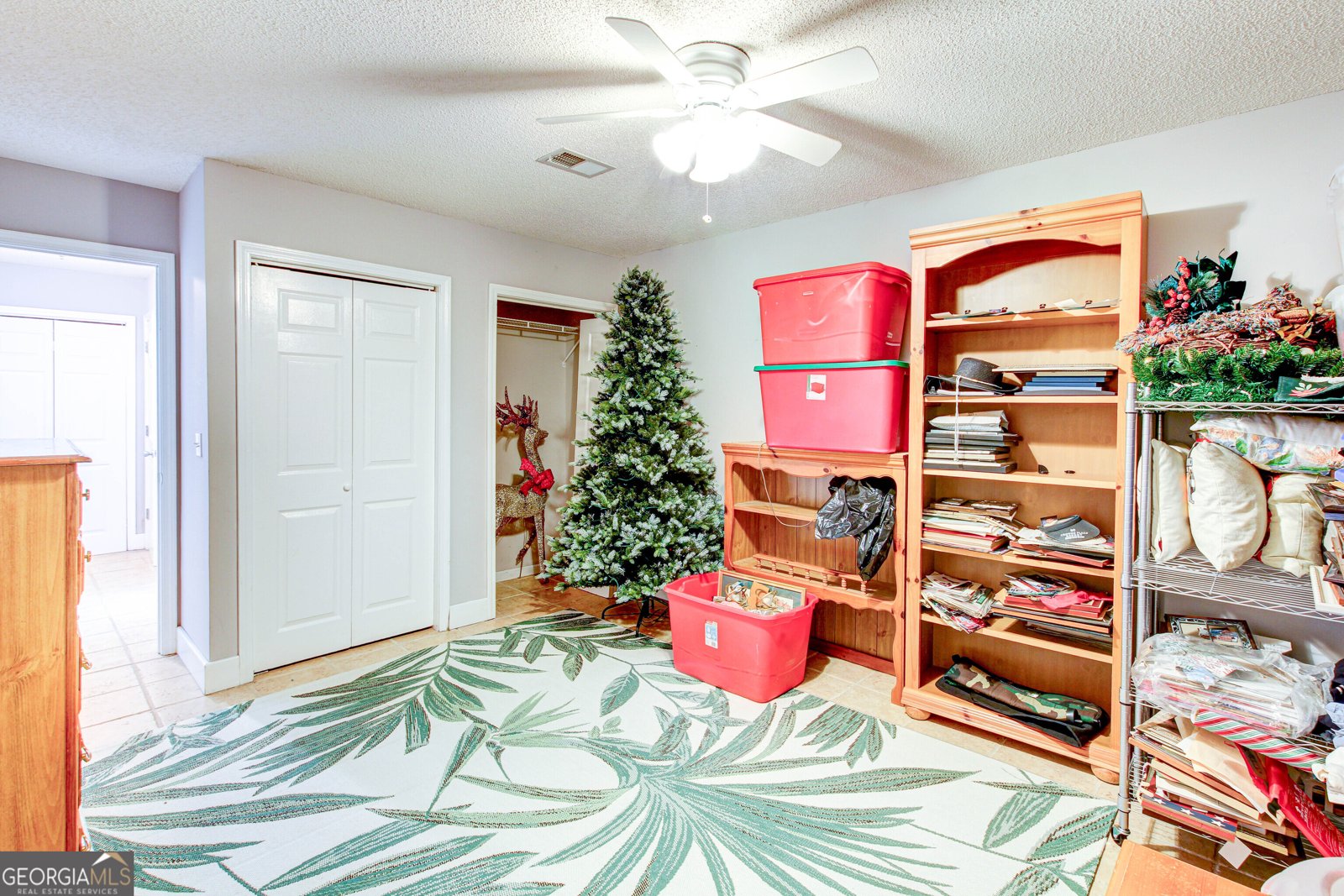 159 Riverpoint Drive Wedowee - Photo 26