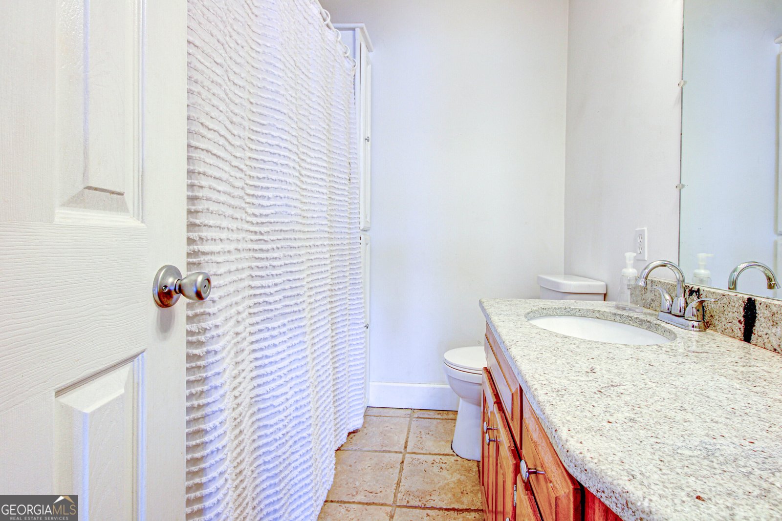 159 Riverpoint Drive Wedowee - Photo 27