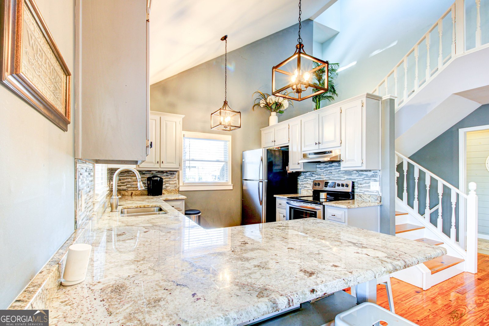 159 Riverpoint Drive Wedowee - Photo 7