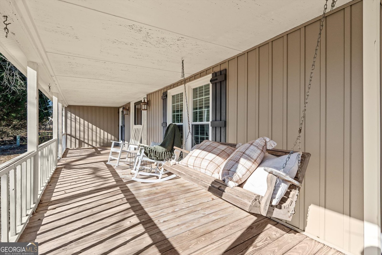 333 Davis Road Carrollton - Photo 10