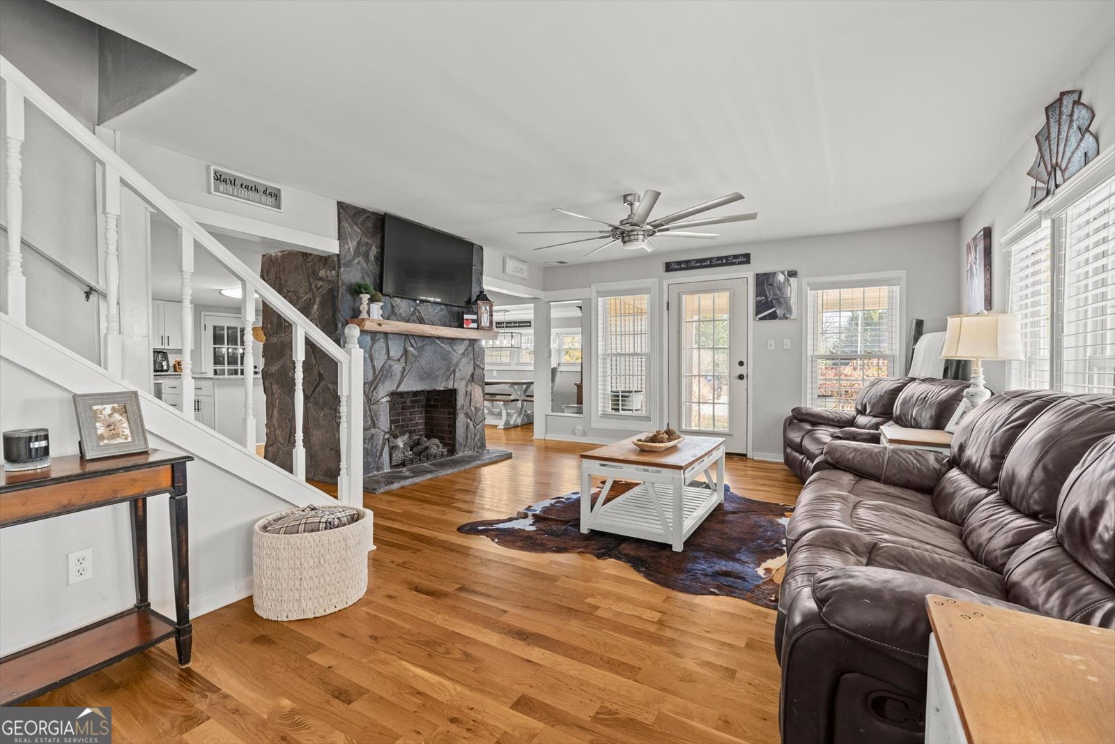 333 Davis Road Carrollton - Photo 13