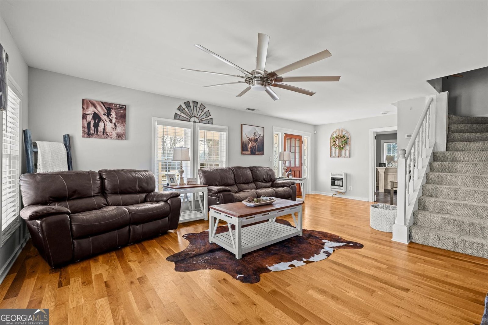 333 Davis Road Carrollton - Photo 14