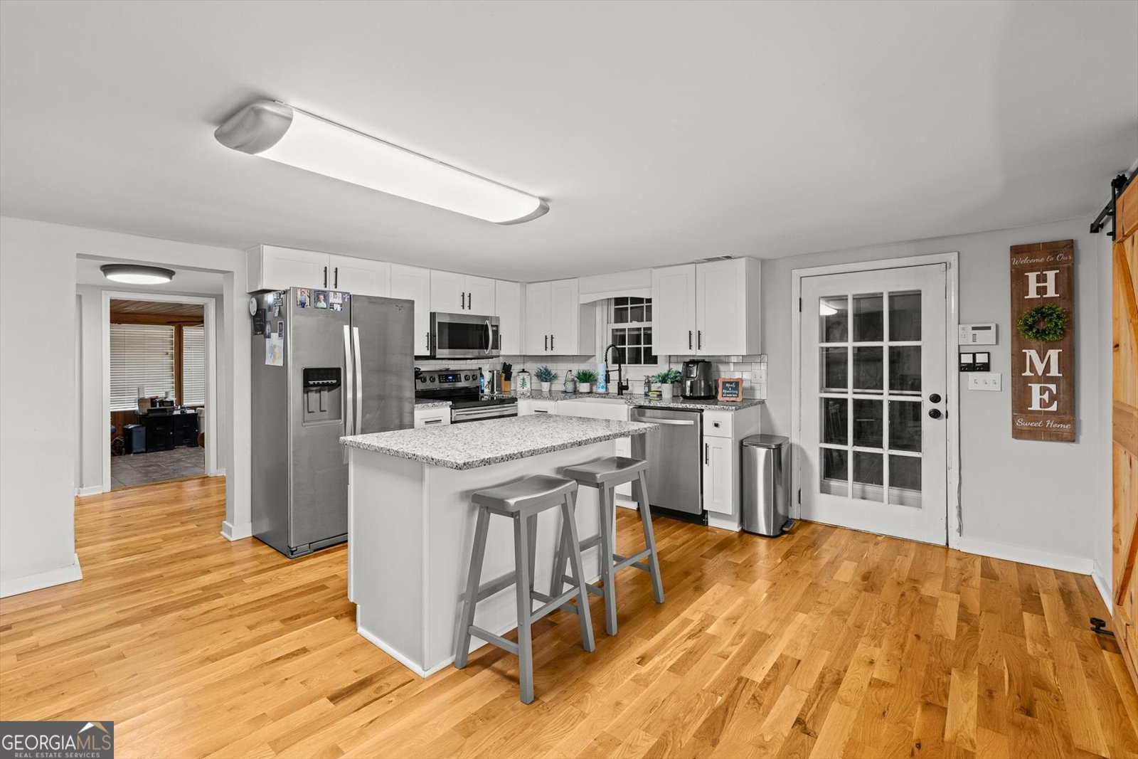 333 Davis Road Carrollton - Photo 15