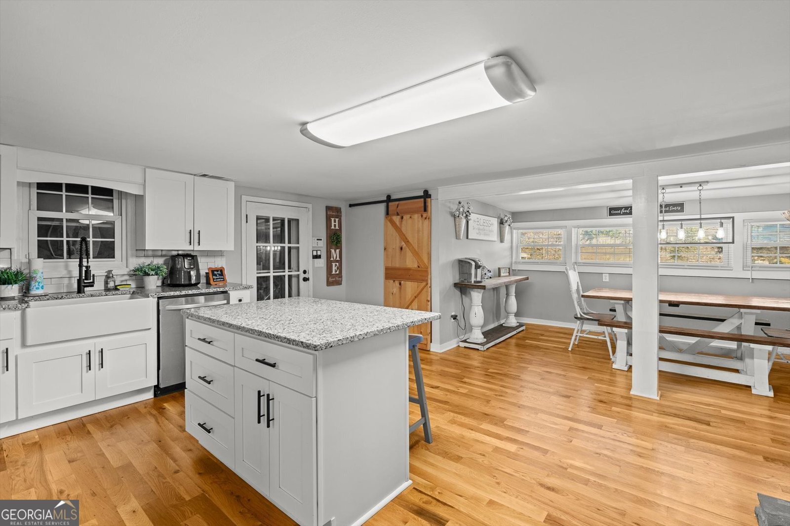 333 Davis Road Carrollton - Photo 16