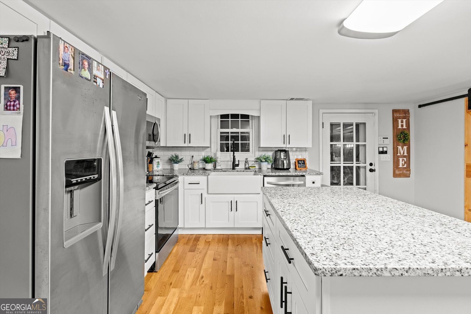 333 Davis Road Carrollton - Photo 17