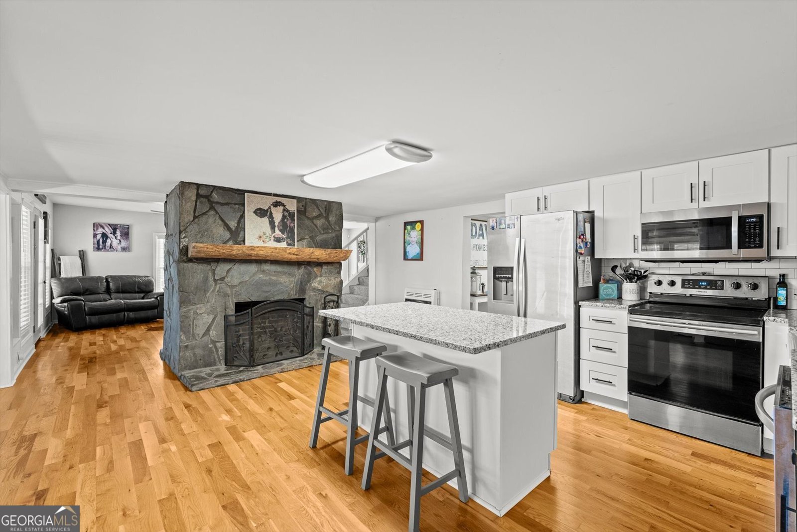 333 Davis Road Carrollton - Photo 18