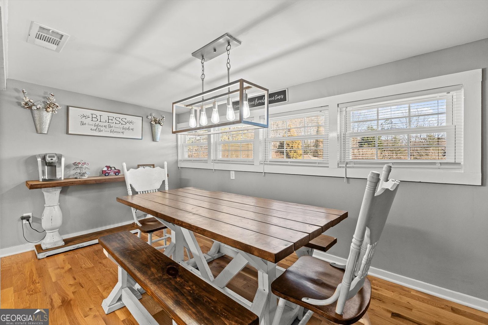 333 Davis Road Carrollton - Photo 19