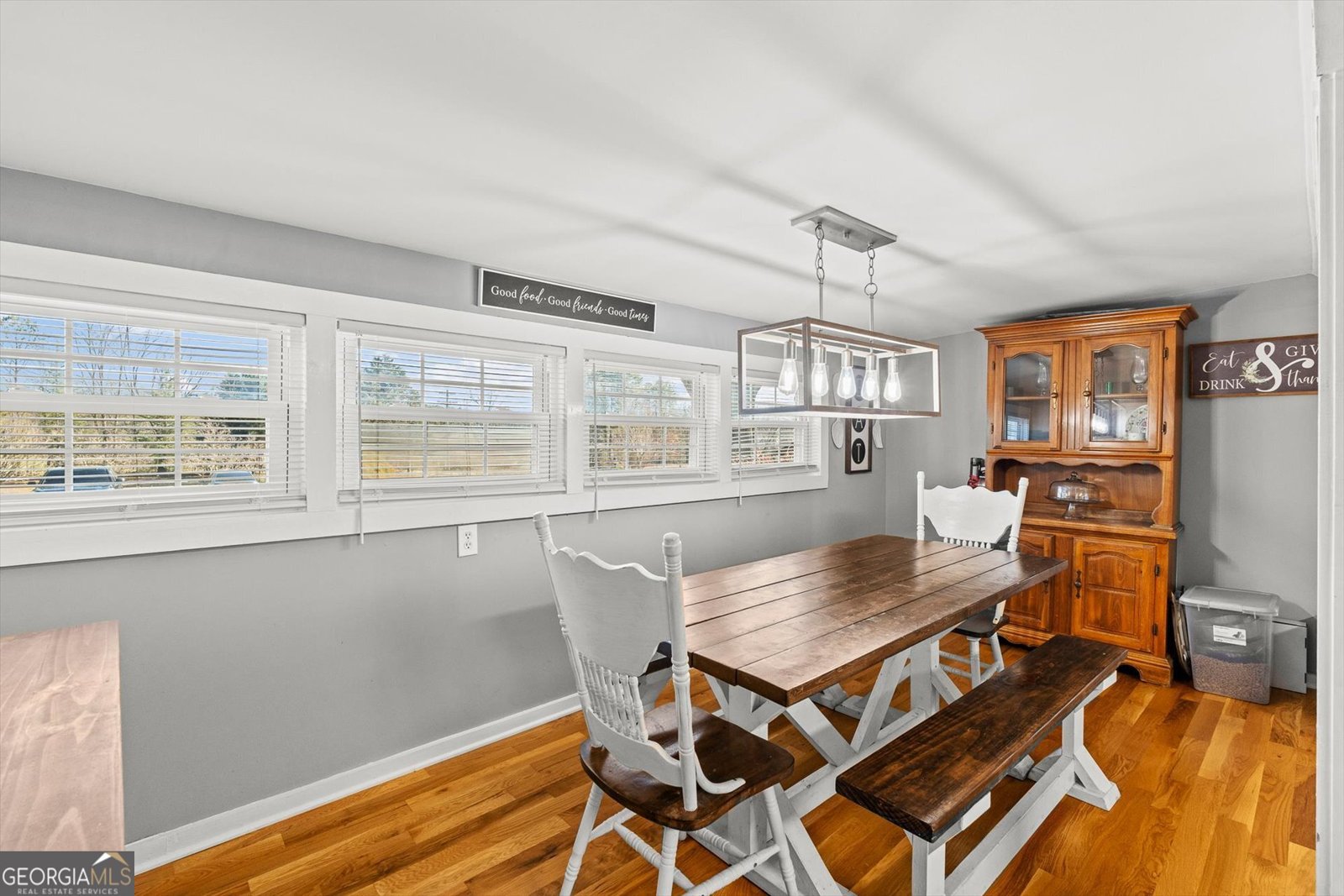 333 Davis Road Carrollton - Photo 20