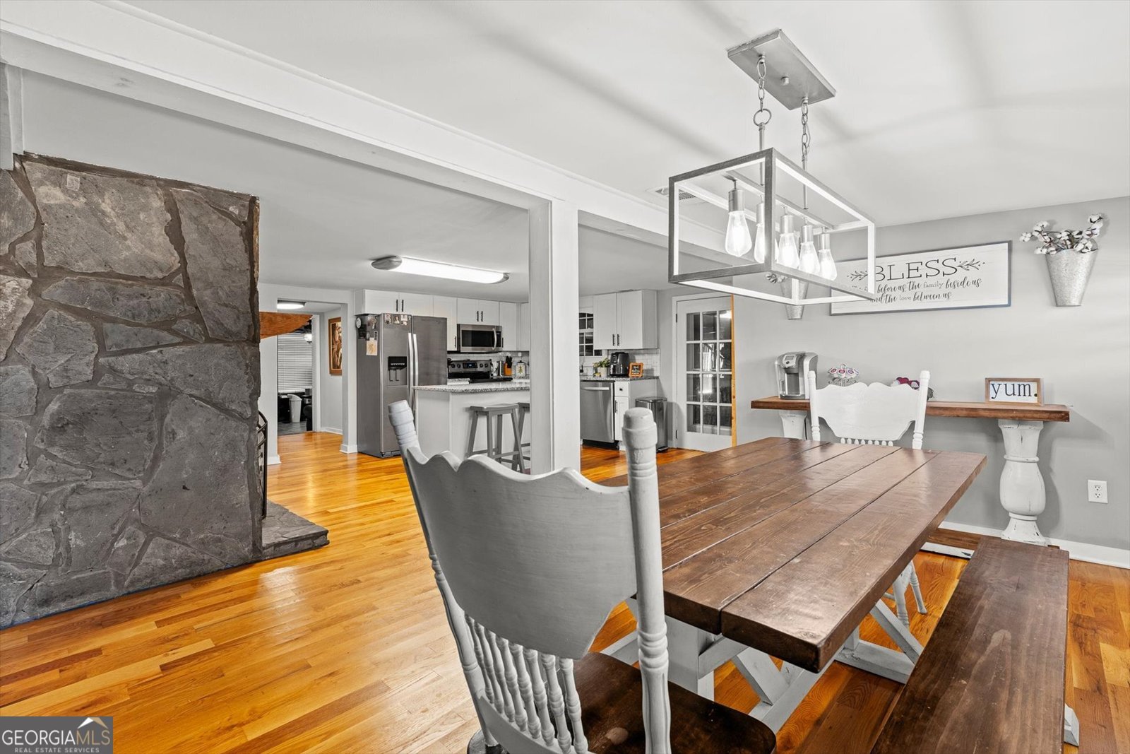 333 Davis Road Carrollton - Photo 21